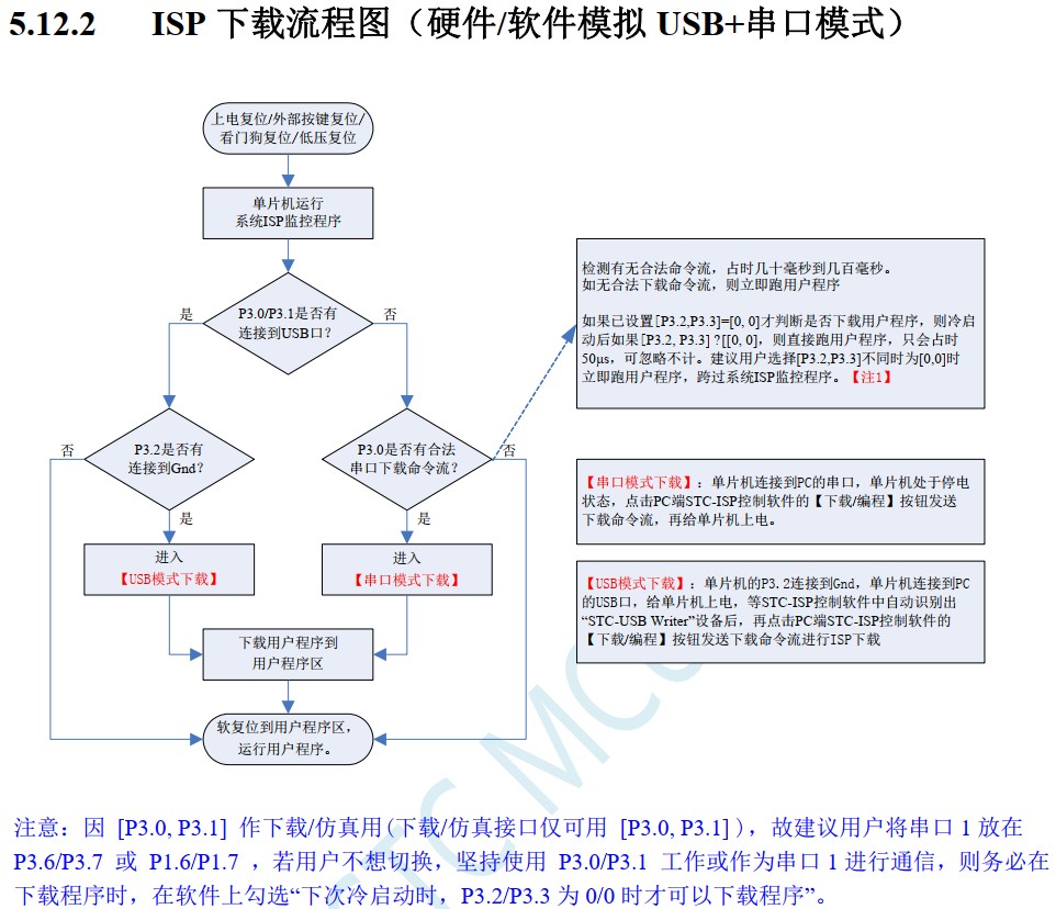 截图202406031243542039.jpg