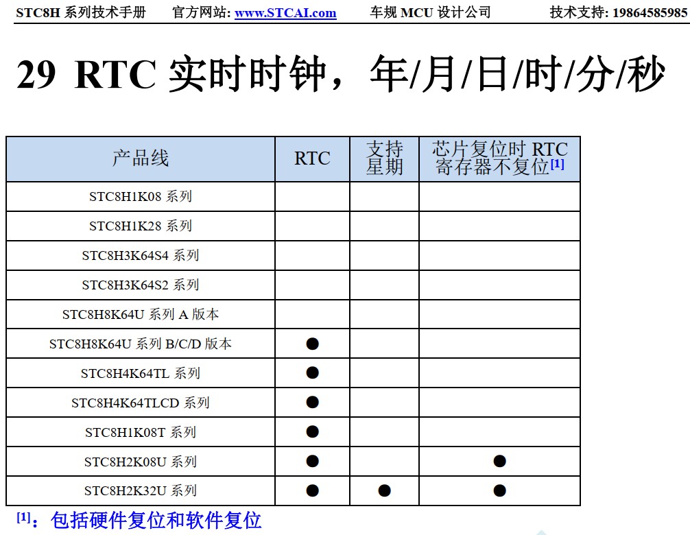 截图202406031740233727.jpg