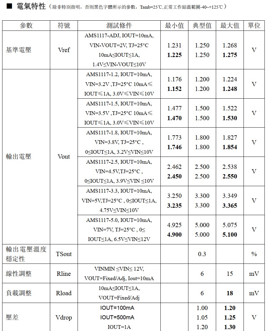 截图202406032321087007.jpg