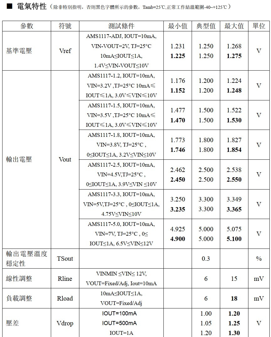 截图202406032329148821.jpg