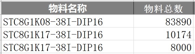 截图202406040028332484.jpg