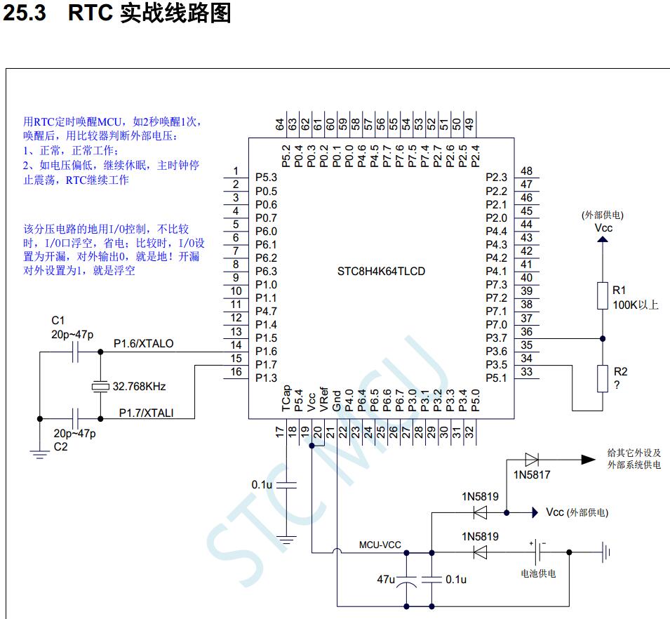 截图202406040904259945.jpg