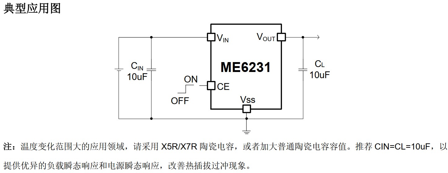 截图202406041110207526.jpg