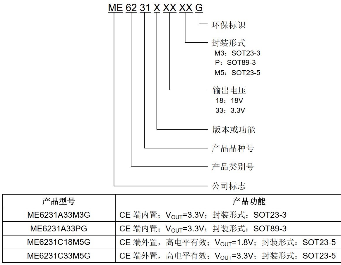 截图202406041111146978.jpg