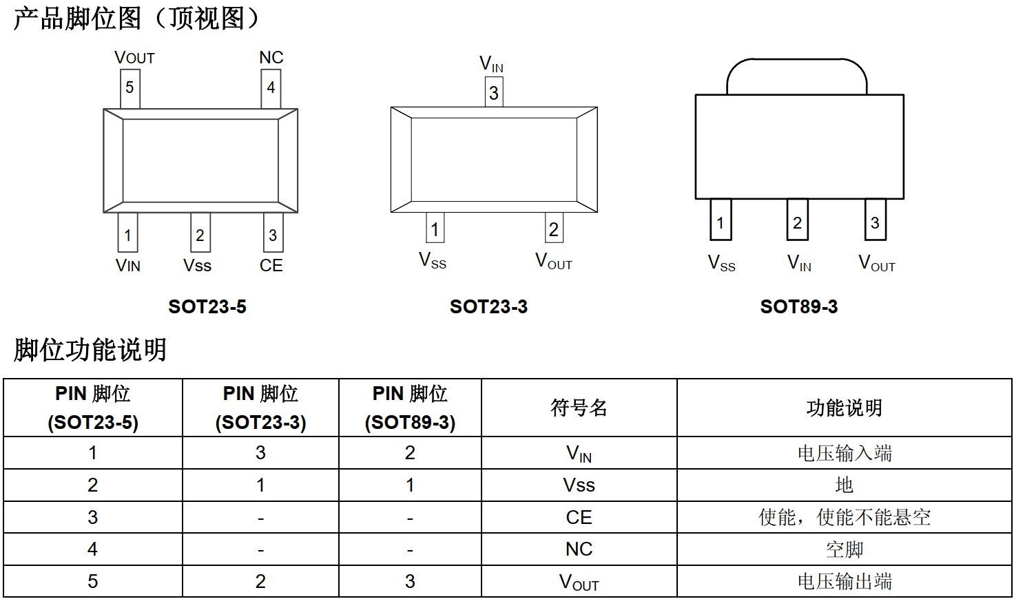 截图202406041112034903.jpg