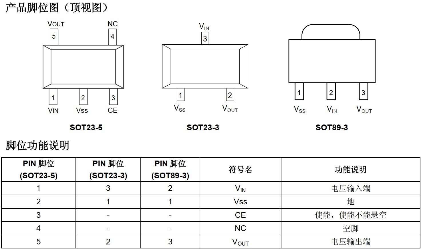截图202406041122139756.jpg