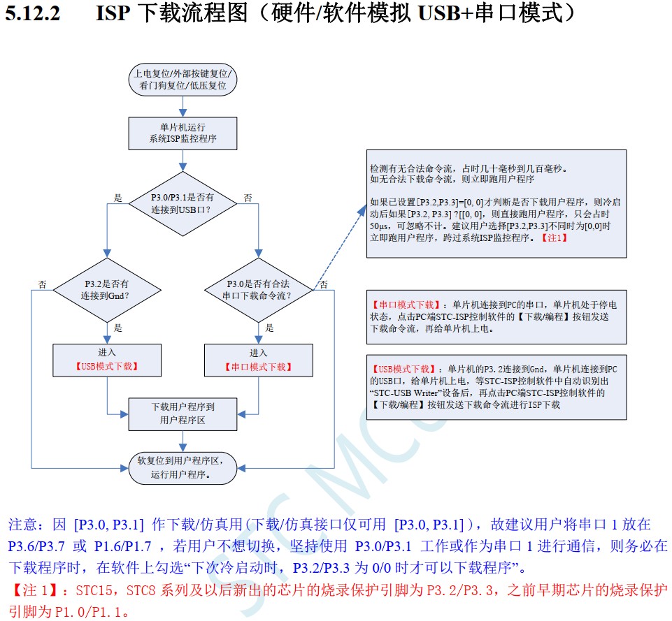 截图202406041518531175.jpg