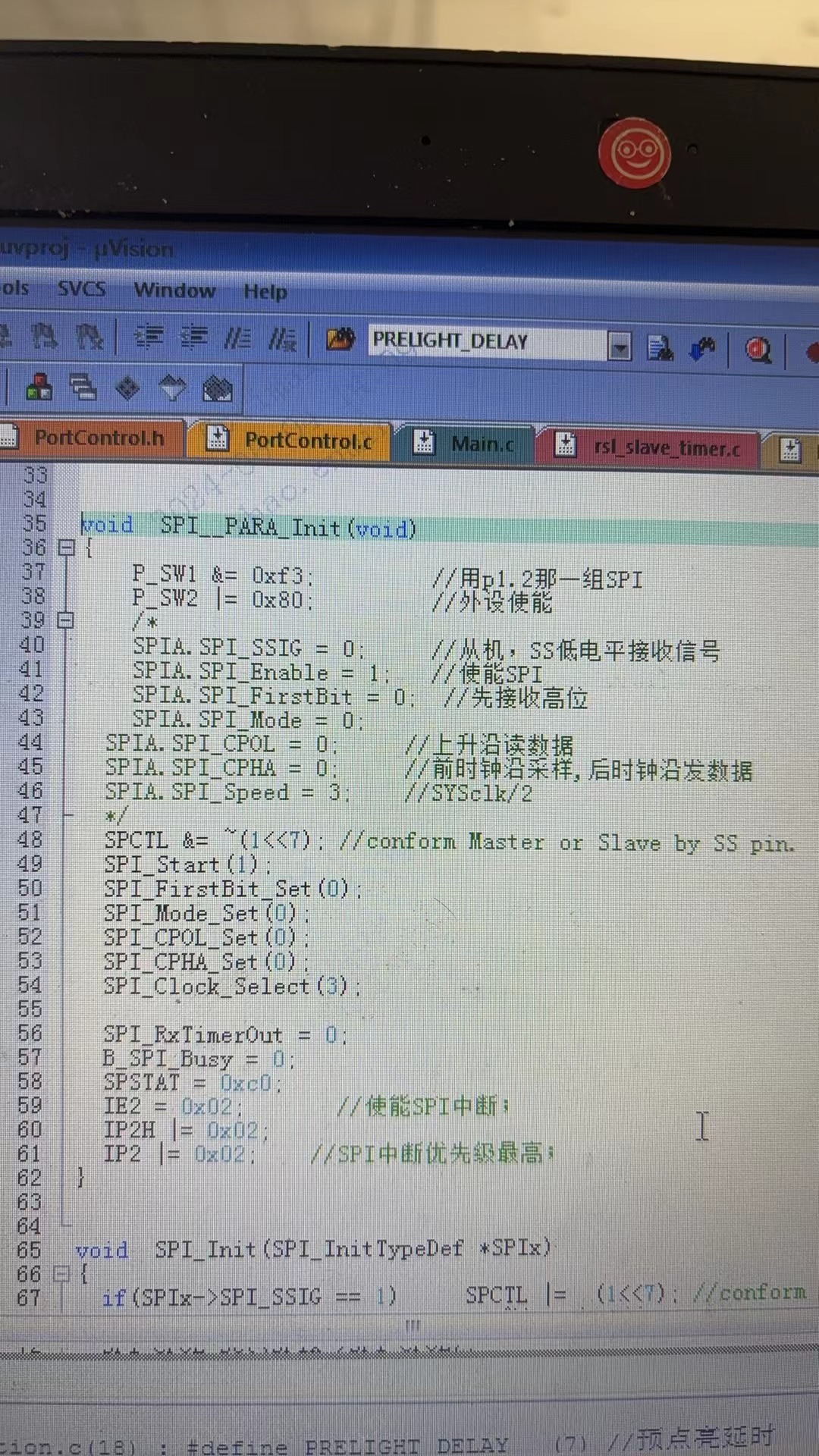 截图202406041627113723.jpg