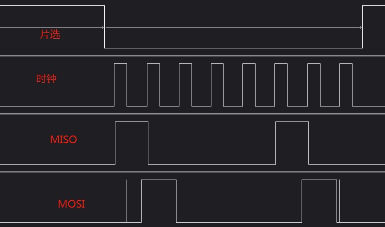 截图202406041629305814.jpg