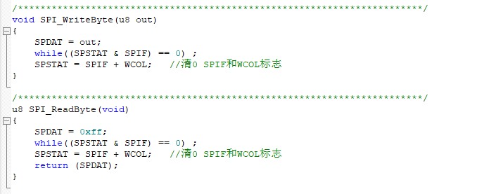 截图202406041651591371.jpg
