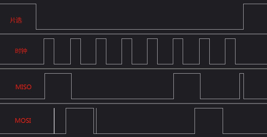 截图202406041736234966.jpg
