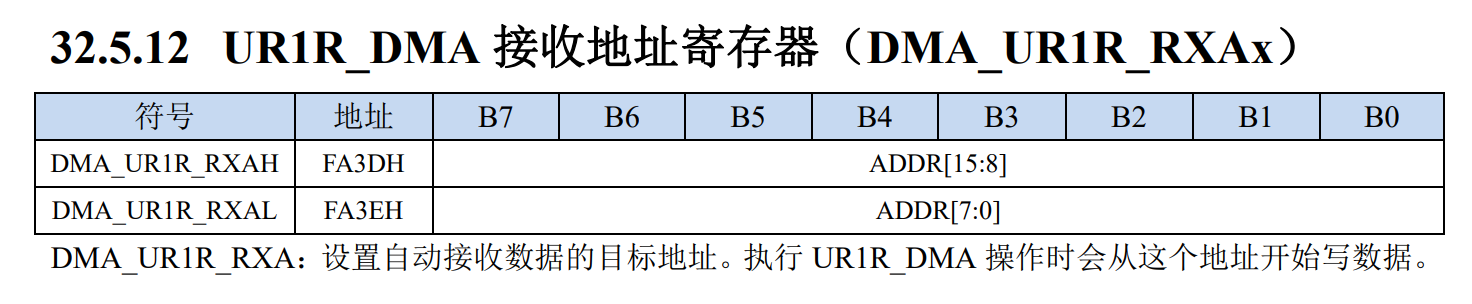 屏幕截图 2024-06-04 222153.png