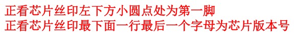 截图202406042346475238.jpg