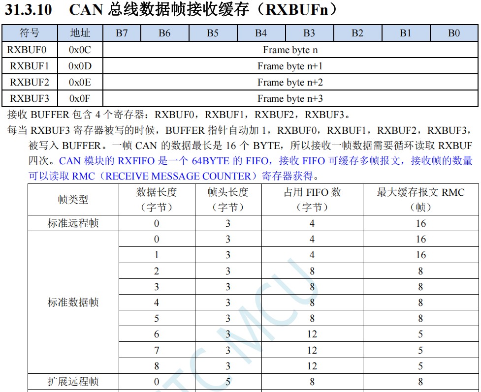 截图202406050926398463.jpg