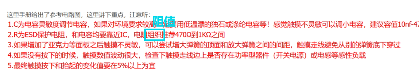 screenshot-1717554144506.png