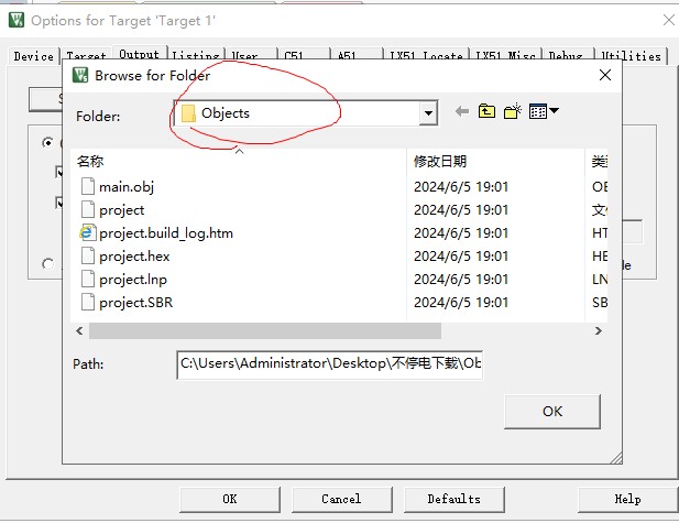 截图202406051906309563.jpg