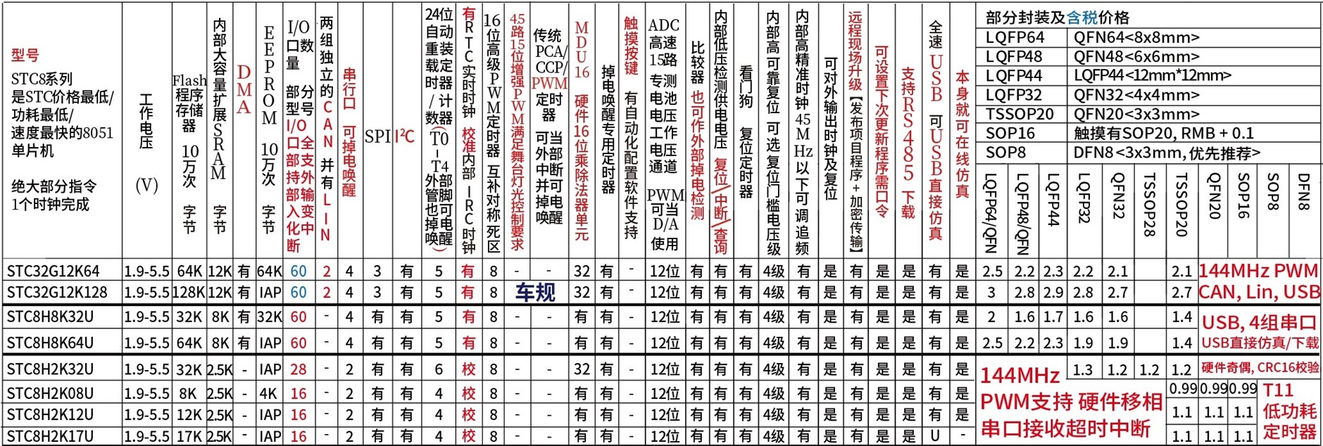 截图202406052251399796.jpg