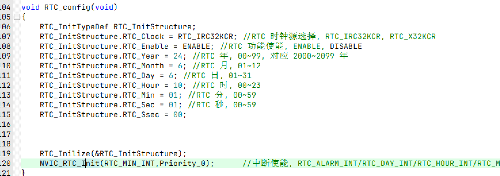 57ebd343e4482e40b5ce5f574122903.png
