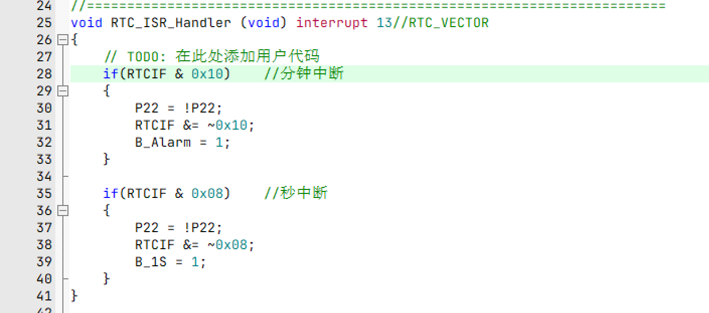 8072b9b25ed1be4b37d73a340cd808b.png