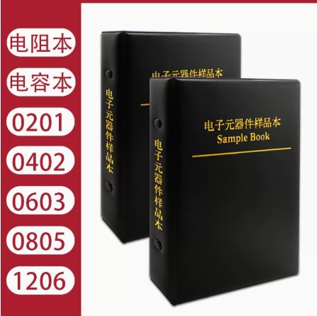 截图202406070831155753.jpg