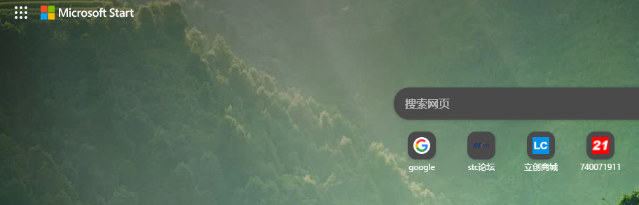 微信图片_20240607103554.png