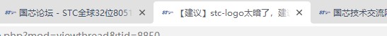 截图202406072043311357.jpg
