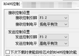 截图202406080344427263.jpg