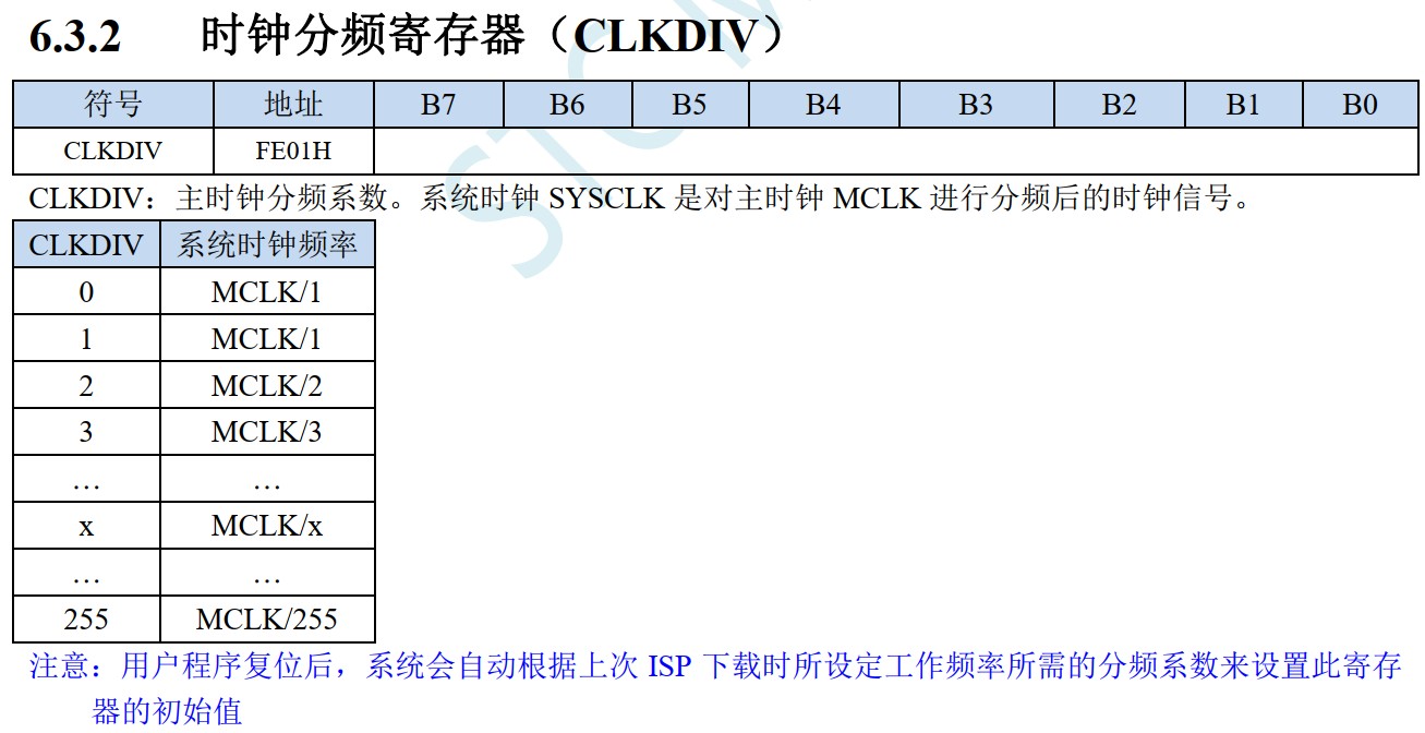 截图202406081044541358.jpg