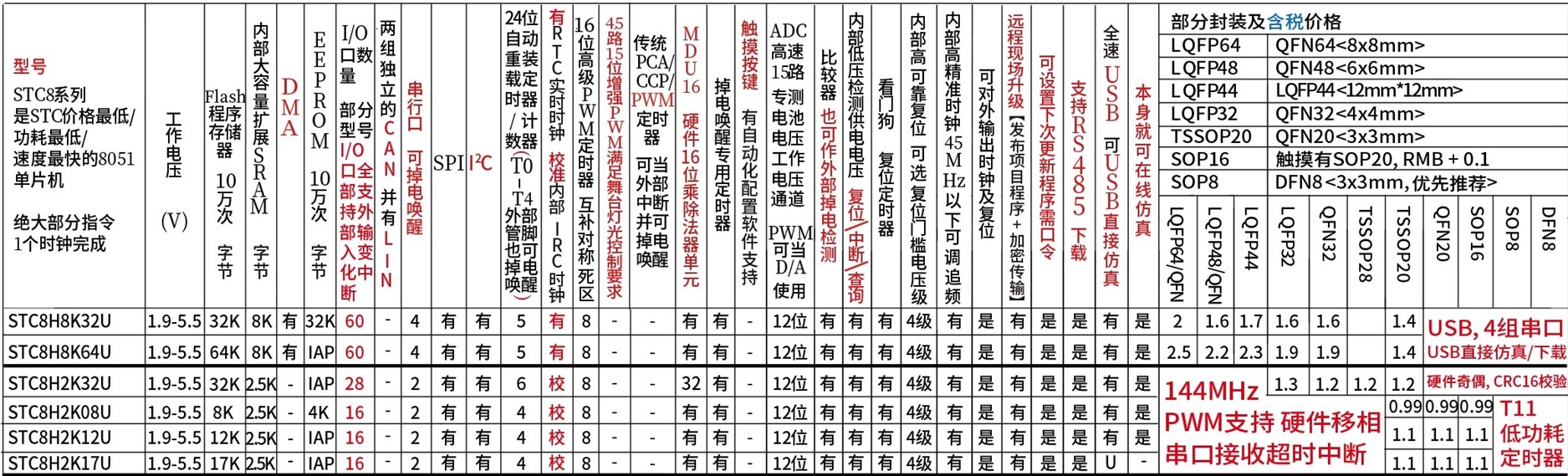 截图202406091212066590.jpg