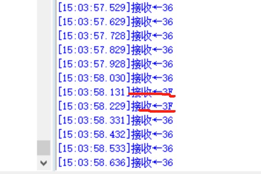 截图202406091524227197.jpg