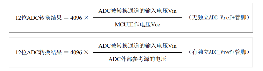 ADC7.png