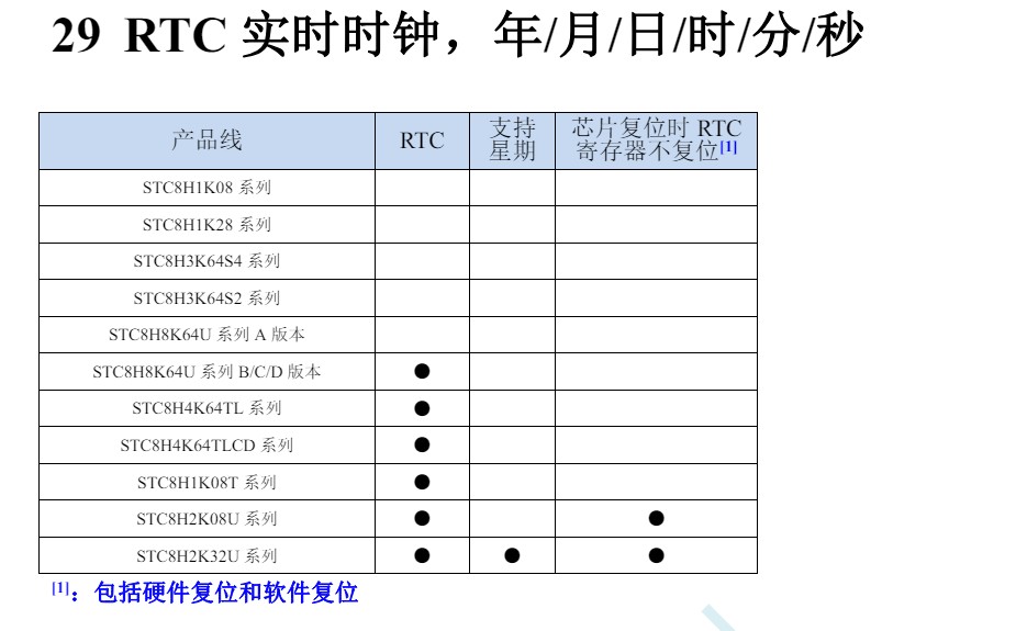 截图202406102124548265.jpg