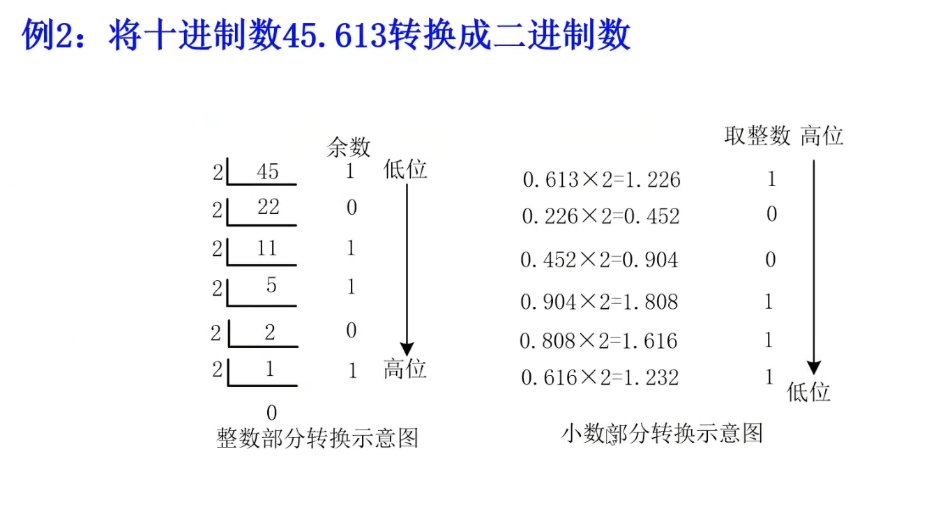 微信截图_202406113.png