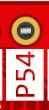 截图202406111621339358.jpg