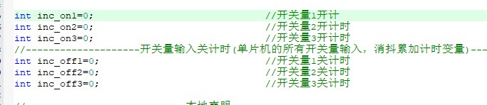 截图202406111827434679.jpg