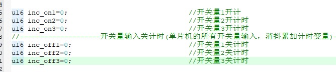 截图202406111834326782.jpg