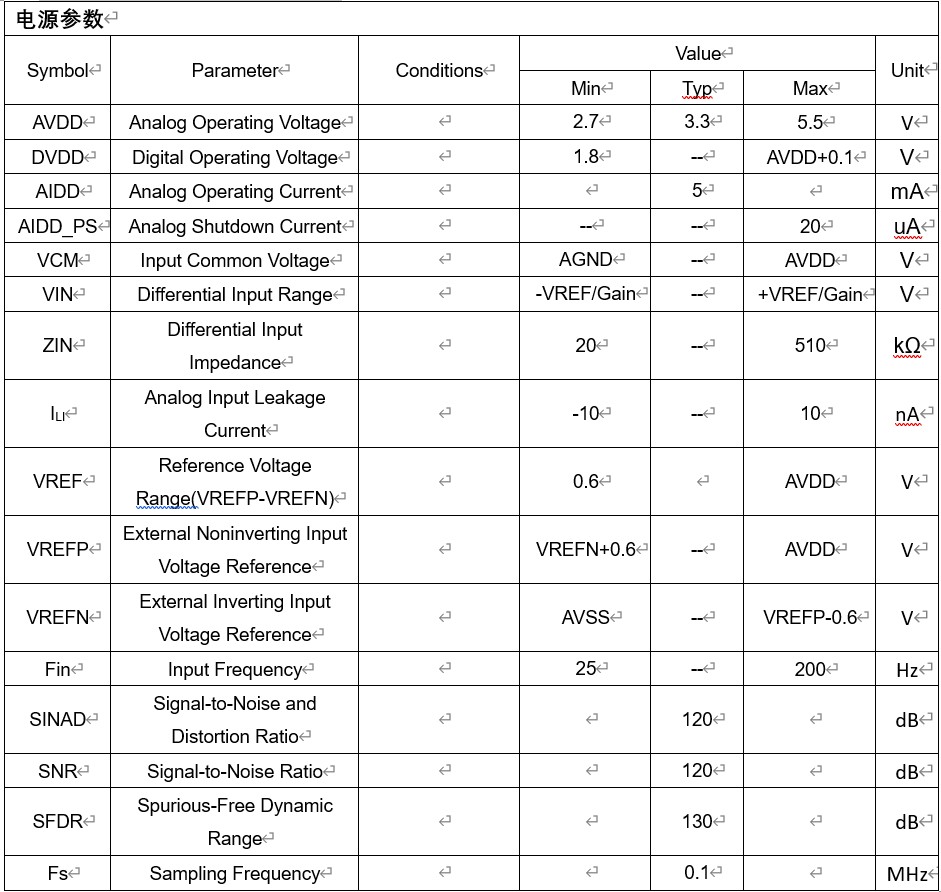 截图202406111941524516.jpg