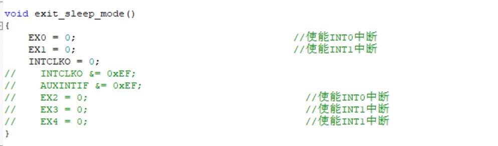 exit.png