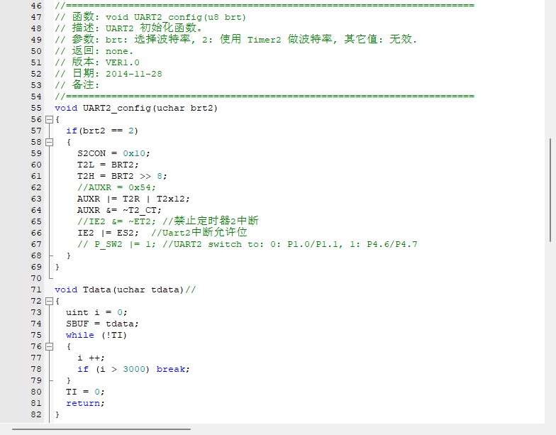 截图202406121124138725.jpg