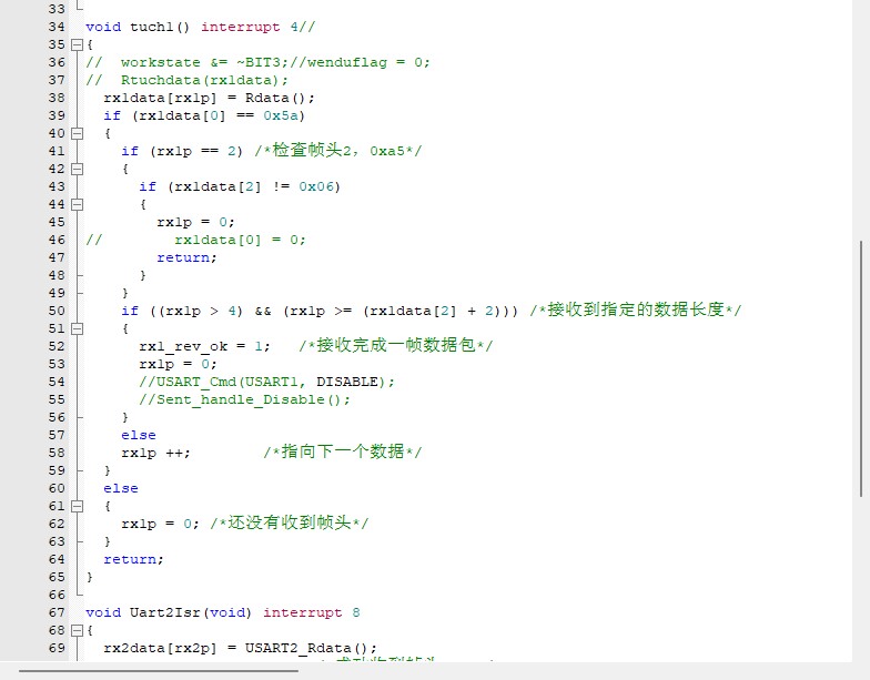 截图202406121124301005.jpg