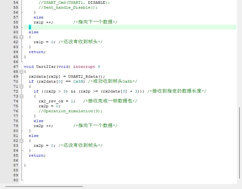 截图202406121124412721.jpg