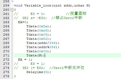 截图202406121124487002.jpg