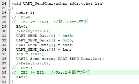 截图202406121125032650.jpg