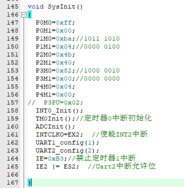 截图202406121200251167.jpg