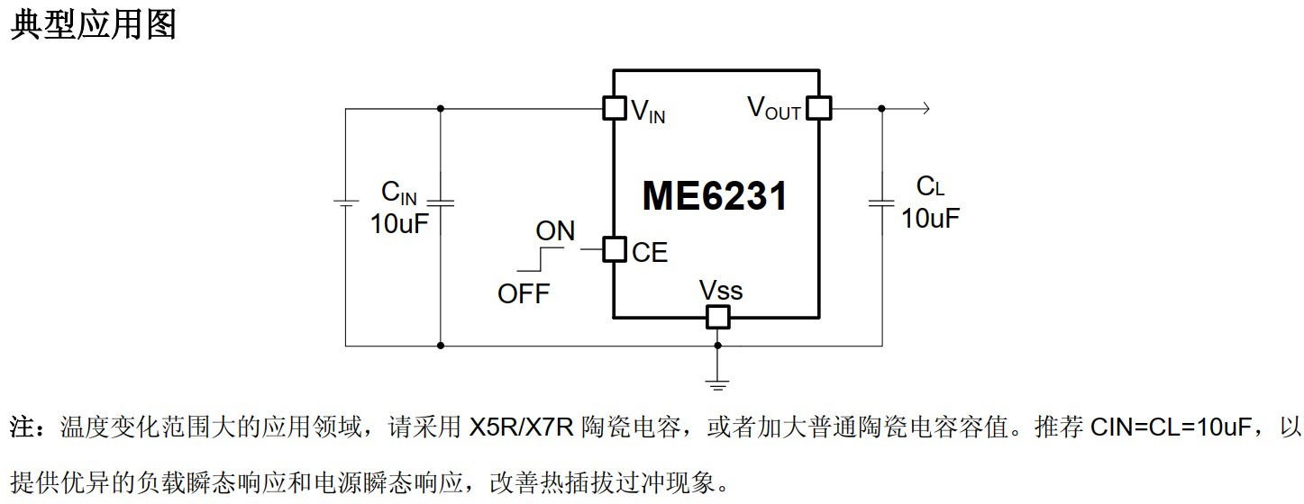 截图202406122001059280.jpg