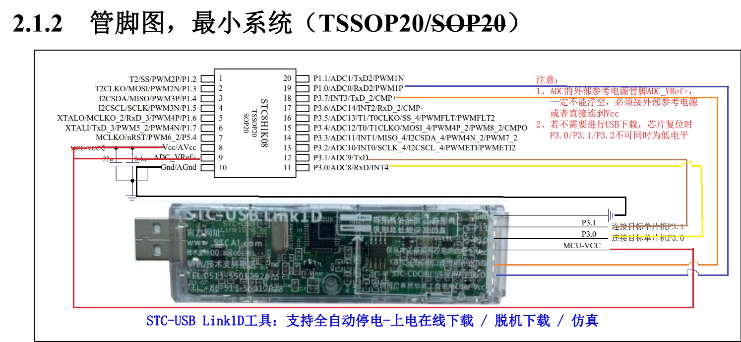 截图202406122219156584.jpg