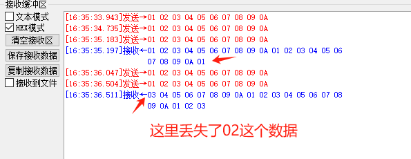 1718267925000.png