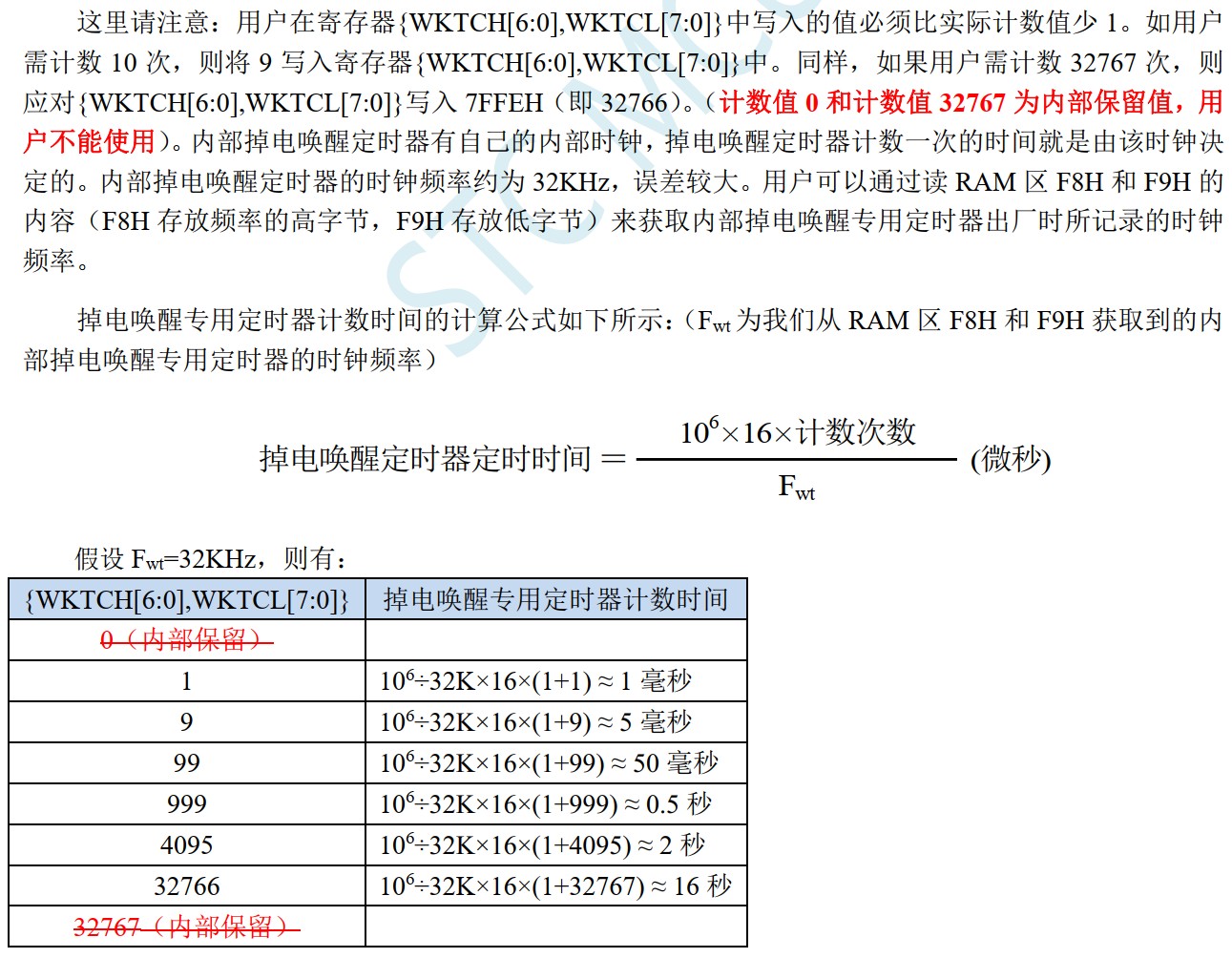 截图202406131834304161.jpg