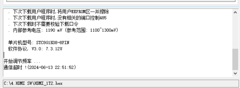 8100c1844a2b33557c5f4c207f193585.png