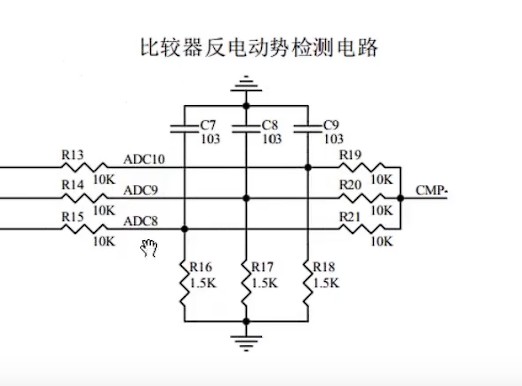 截图202406141412027178.jpg